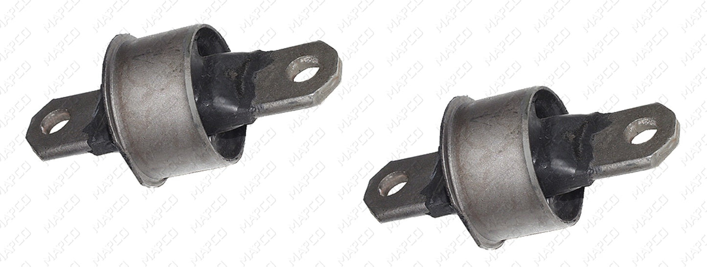 MAPCO Reparatursatz, Lenker Satz Hinterachse links Hinterachse rechts 33678/2
