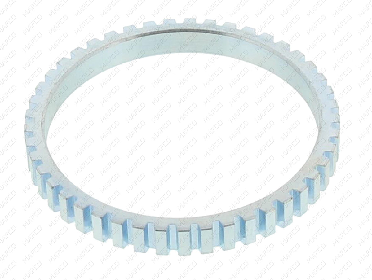 MAPCO Sensorring, ABS 76990