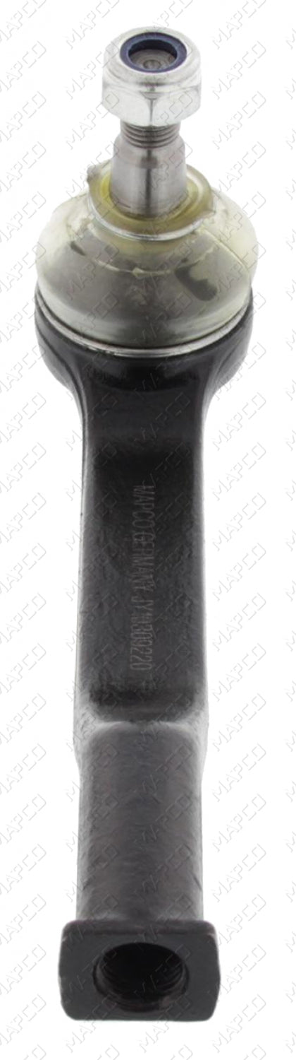 MAPCO Spurstangenkopf Vorderachse beidseitig 59338