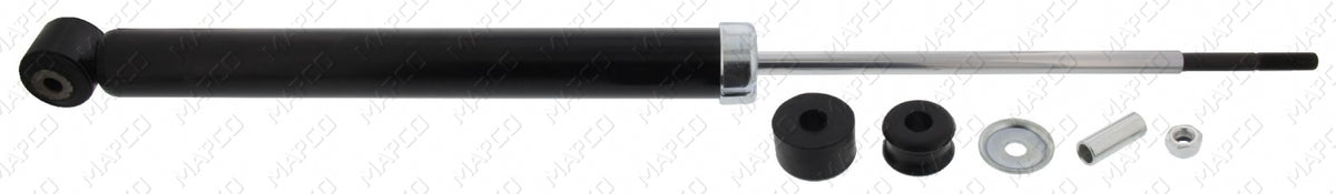 MAPCO Stoßdämpfer Hinterachse 40273