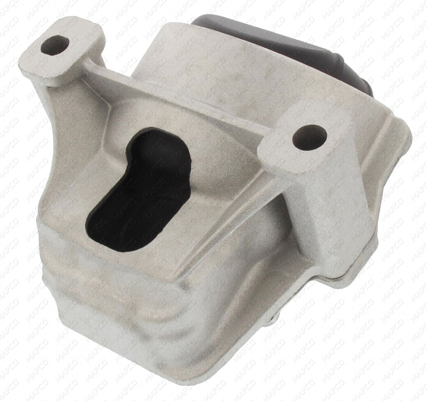 MAPCO Lagerung, Motor vorne rechts 38935