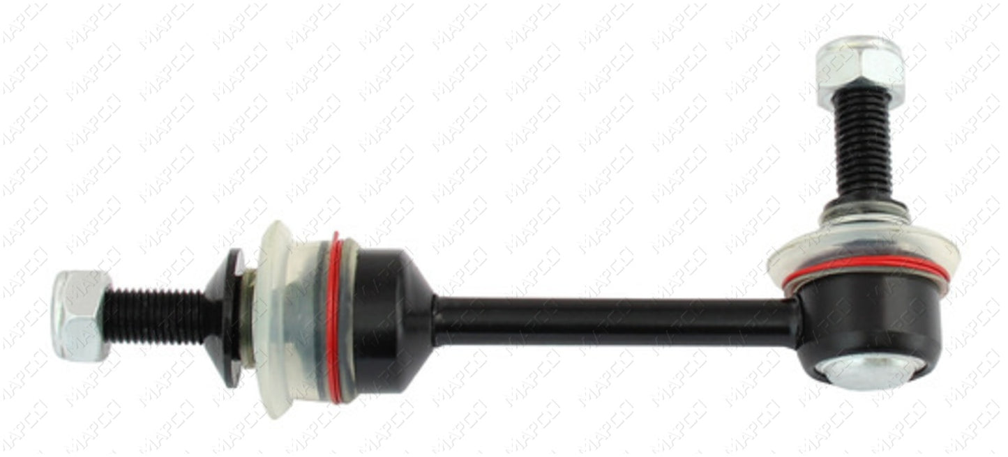 MAPCO Stange/Strebe, Stabilisator Hinterachse beidseitig 52630