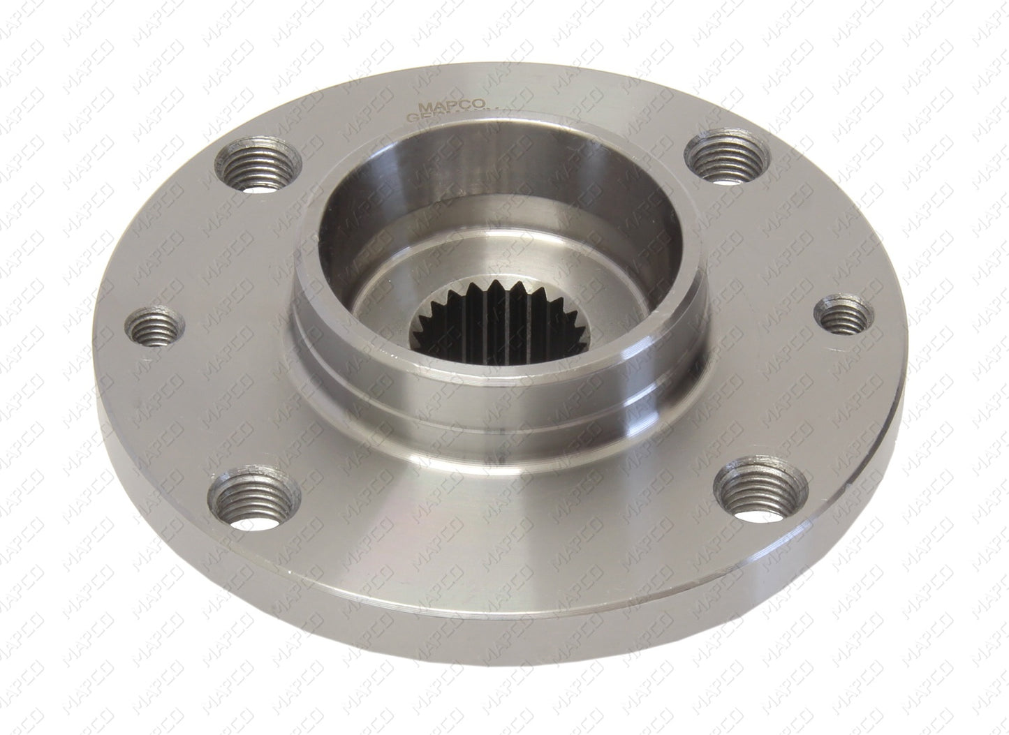 MAPCO Radnabe 26022