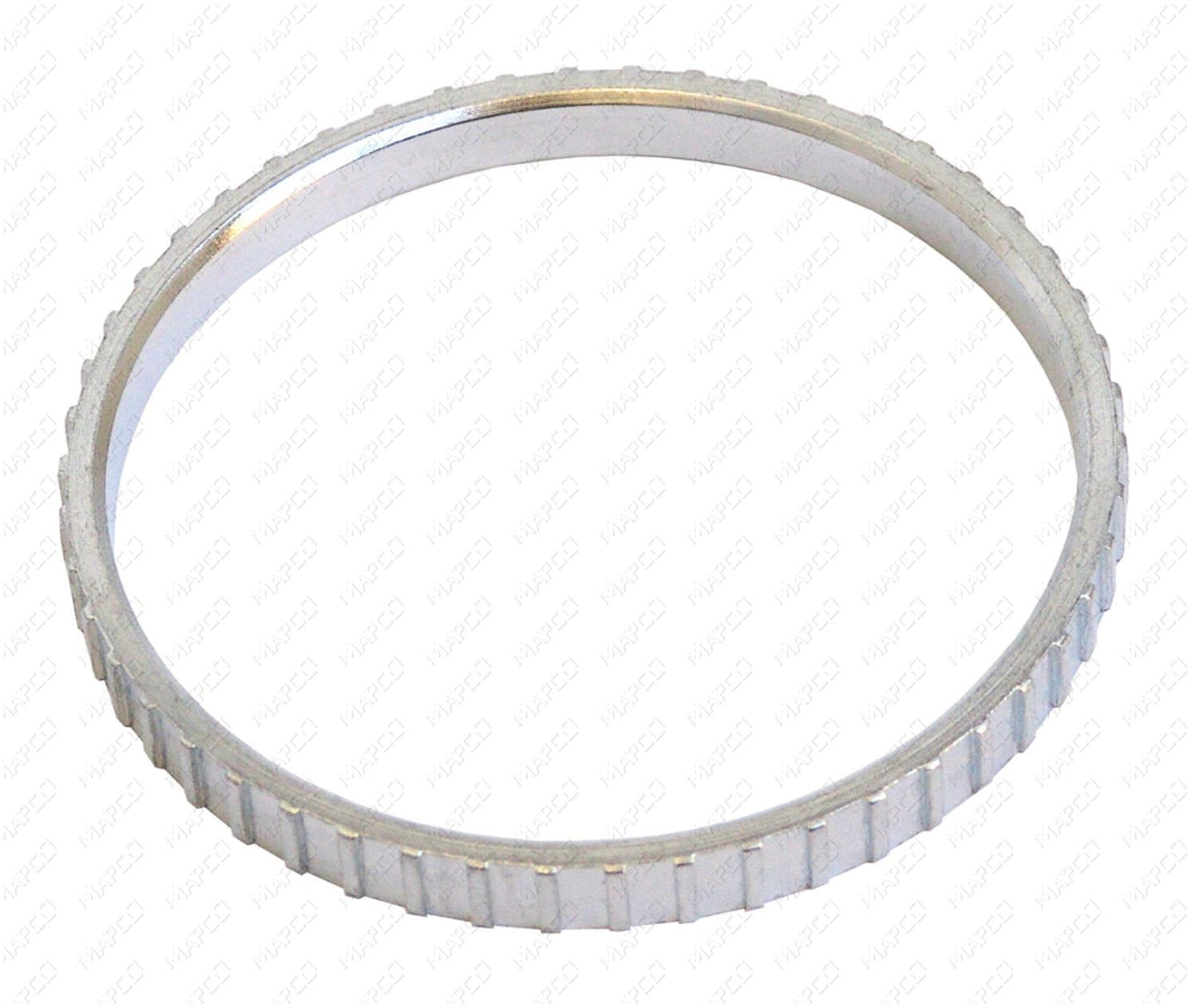 MAPCO Sensorring, ABS Vorderachse beidseitig 76554