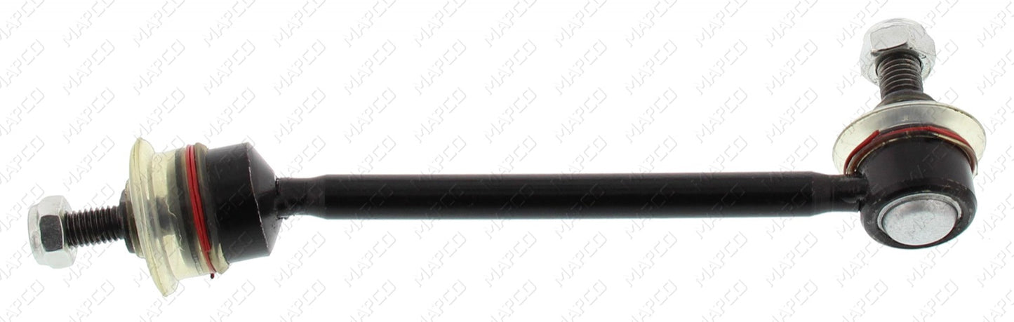 MAPCO Stange/Strebe, Stabilisator Vorderachse 59687