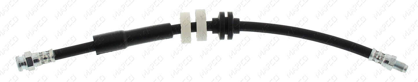 MAPCO Bremsschlauch Vorderachse rechts 3304