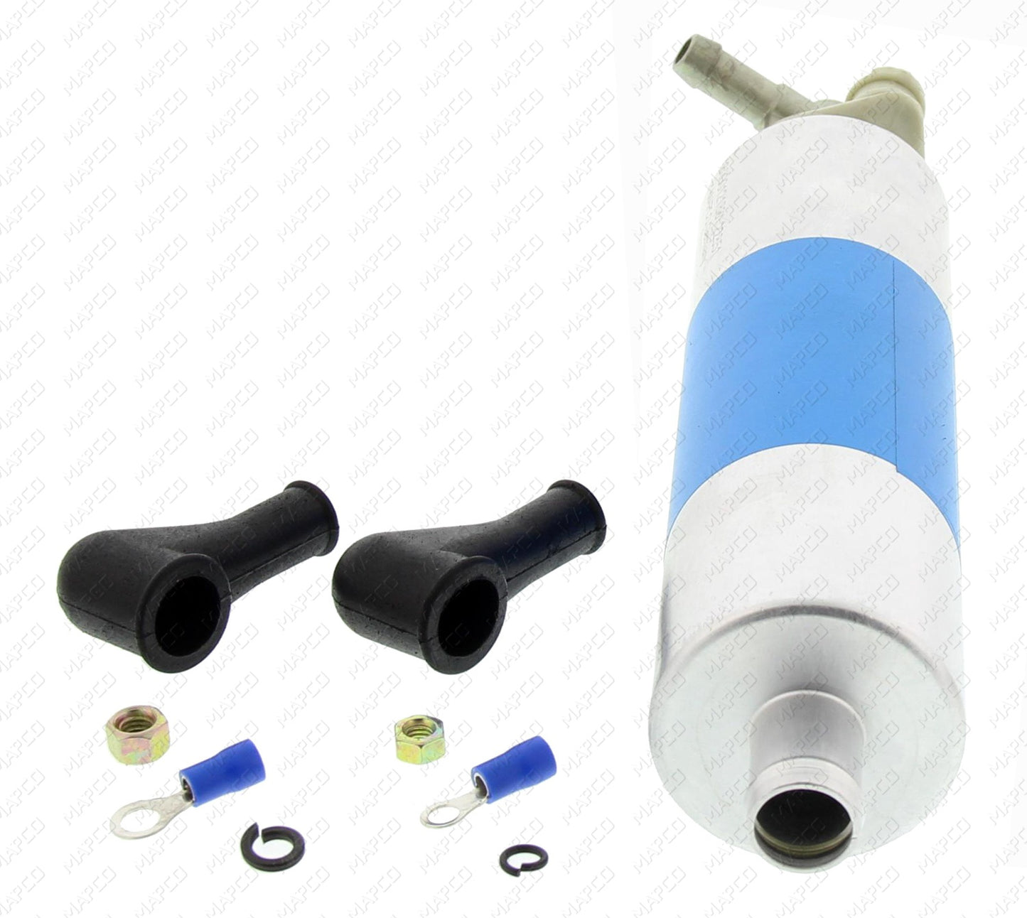 MAPCO Kraftstoffpumpe 22851