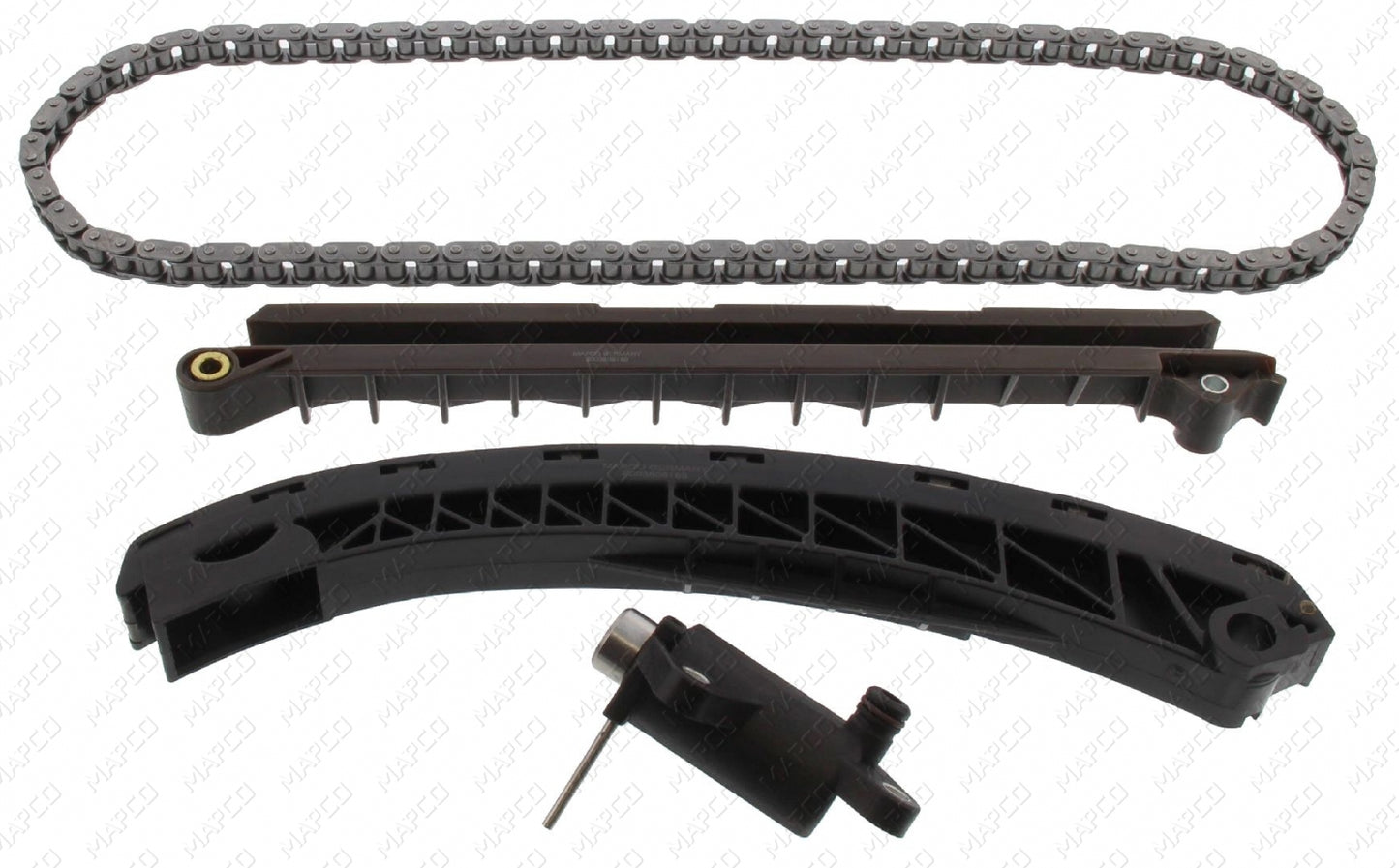 MAPCO Steuerkettensatz 75658
