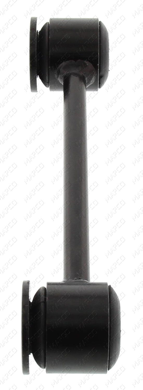 MAPCO Stange/Strebe, Stabilisator Hinterachse beidseitig 59956