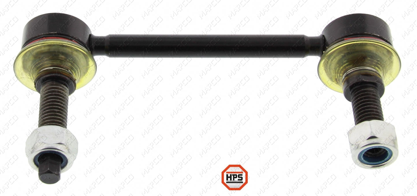 MAPCO Stange/Strebe, Stabilisator Hinterachse beidseitig 52874HPS