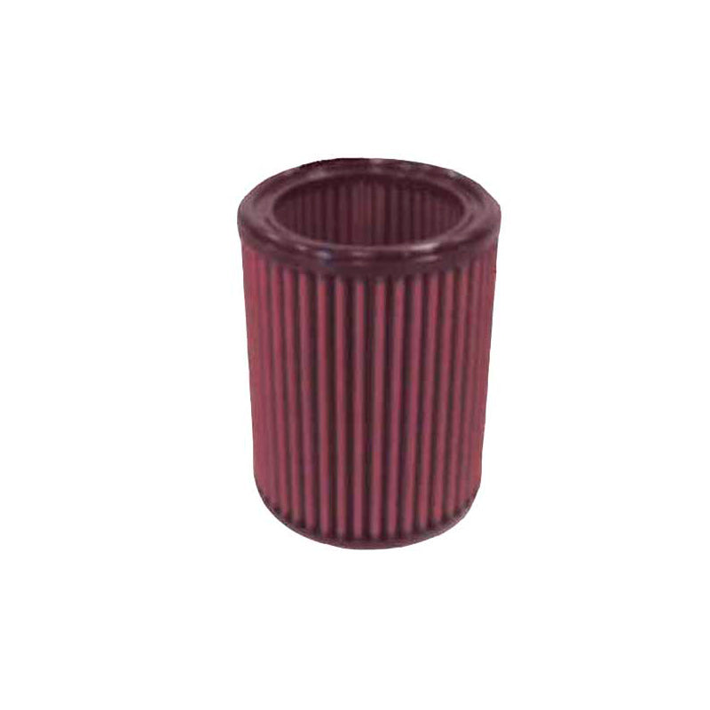 K&N Tauschluftfilter passend für Citroën AX + GTi ZX (E-9183)