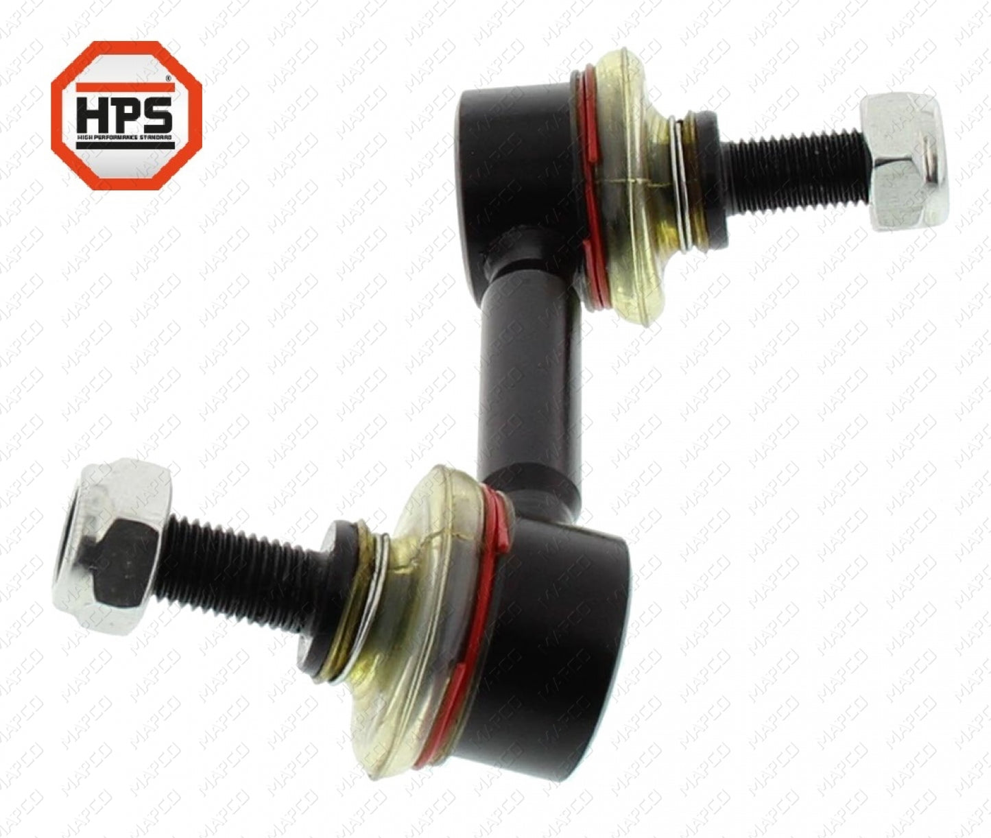 MAPCO Stange/Strebe, Stabilisator Vorderachse rechts 51354HPS
