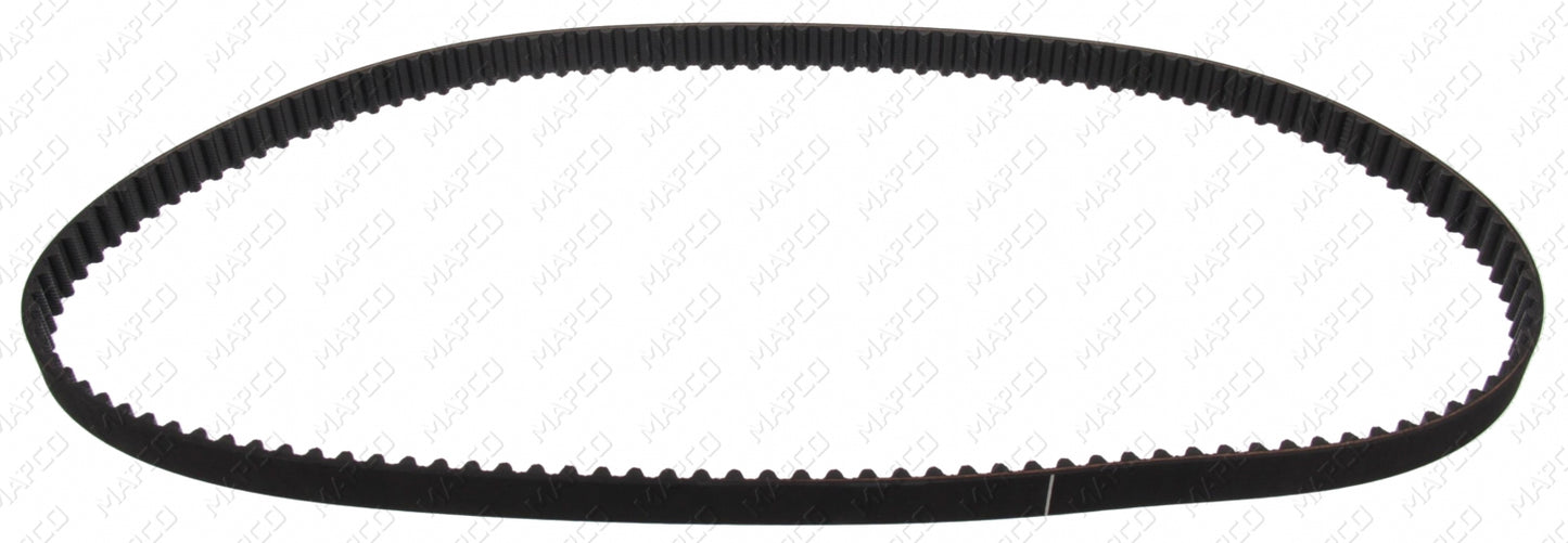 MAPCO Zahnriemen 43102