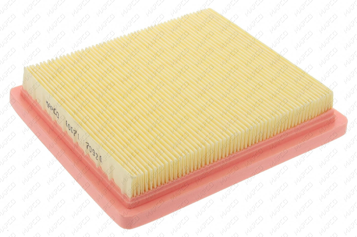 MAPCO Luftfilter 60071