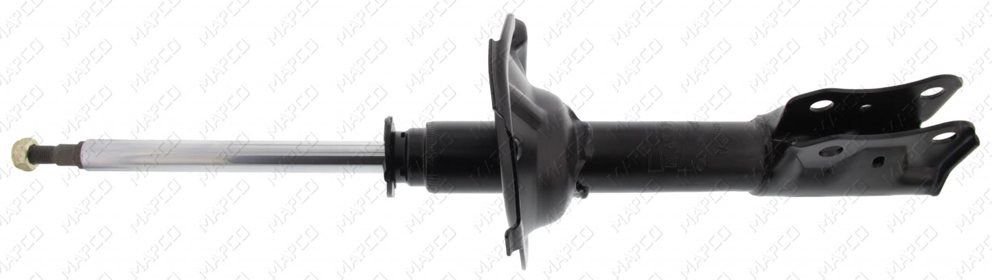 MAPCO Stoßdämpfer Vorderachse 40555