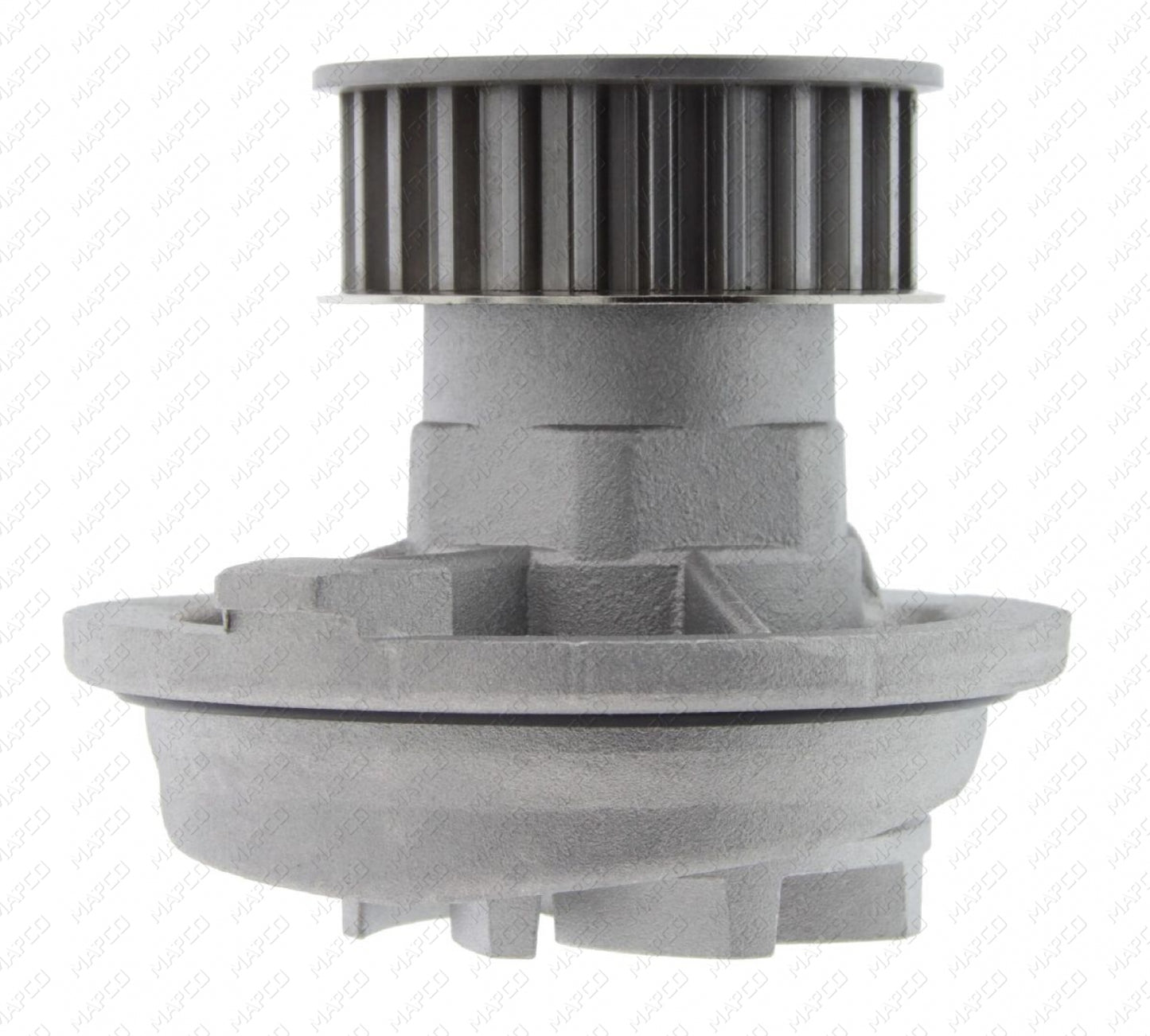 MAPCO Wasserpumpe 21767