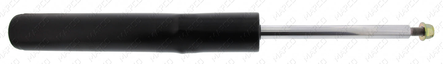 MAPCO Stoßdämpfer Vorderachse 40810