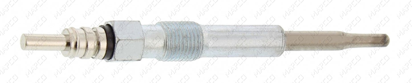 MAPCO Glühkerze 7806