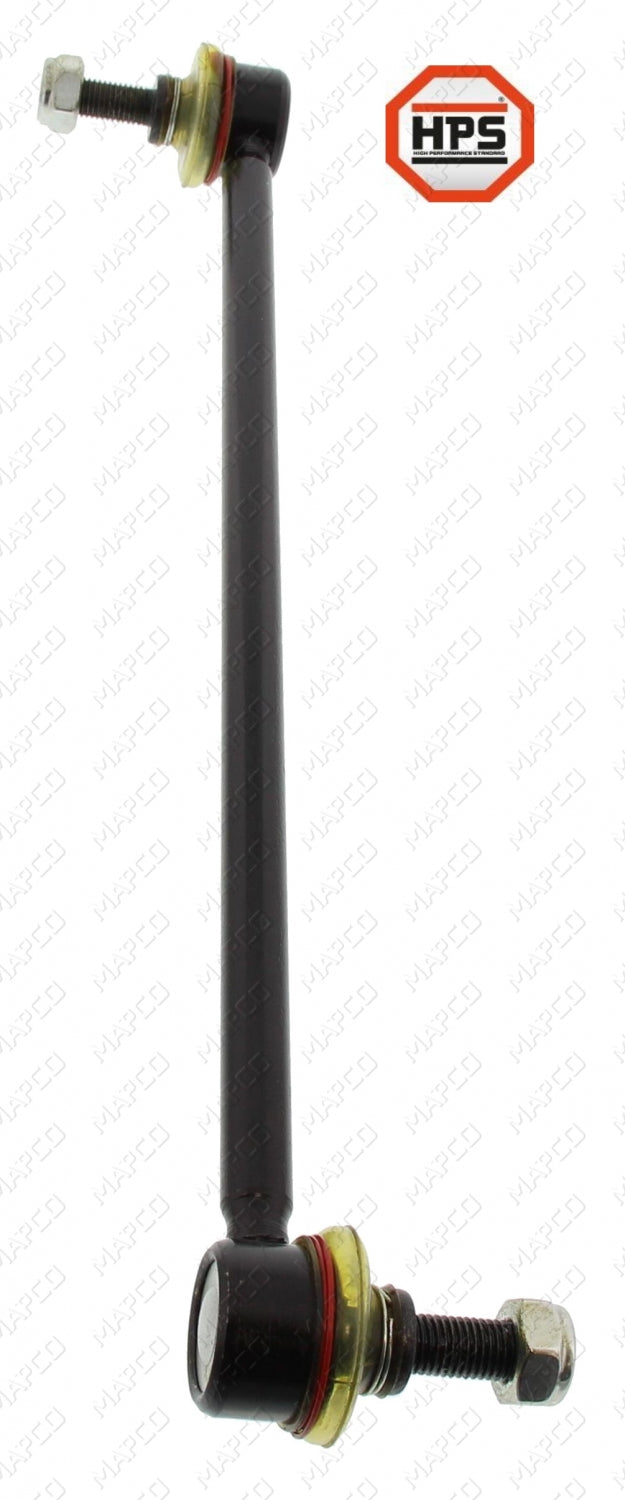 MAPCO Stange/Strebe, Stabilisator Vorderachse beidseitig 52354HPS