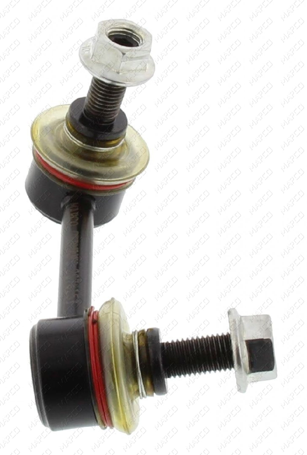 MAPCO Stange/Strebe, Stabilisator Hinterachse links 59162