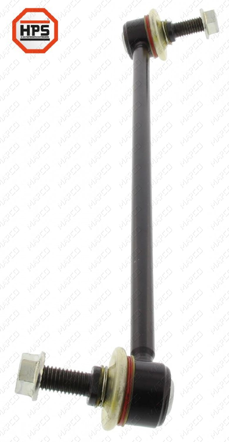 MAPCO Stange/Strebe, Stabilisator Vorderachse links 54868HPS