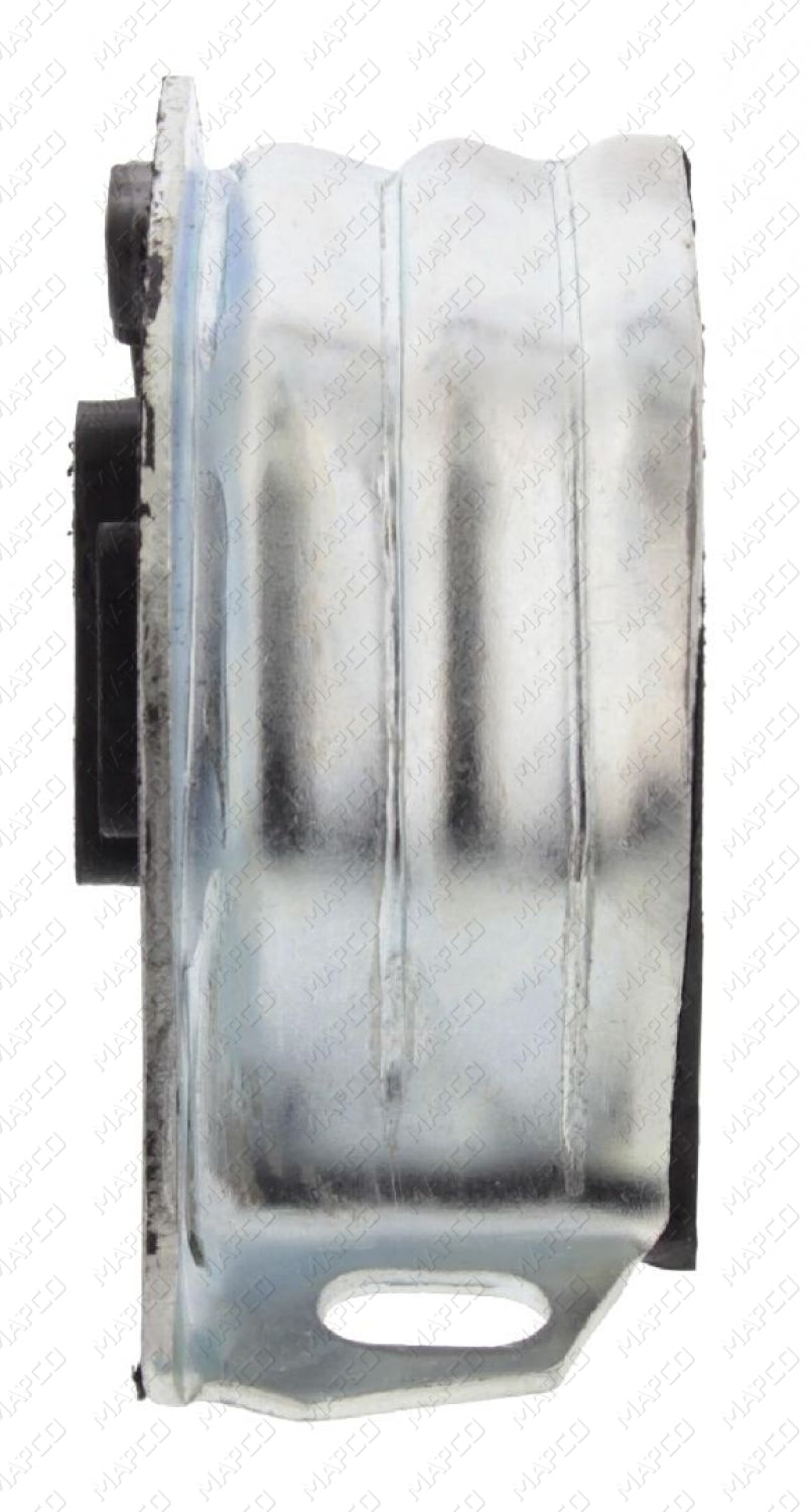 MAPCO Lagerung, Motor vorne links 33710