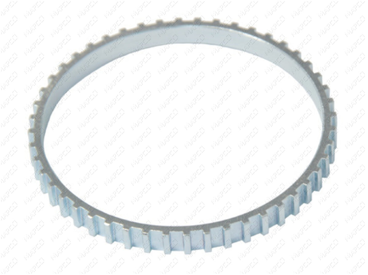 MAPCO Sensorring, ABS Vorderachse beidseitig 76216