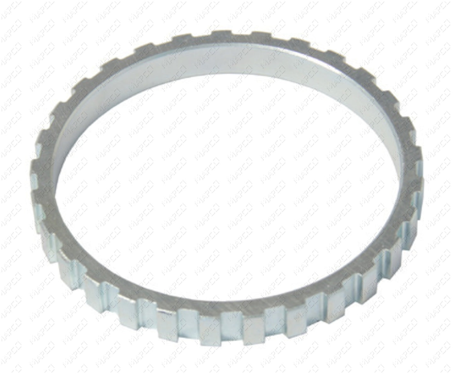 MAPCO Sensorring, ABS Vorderachse beidseitig 76304