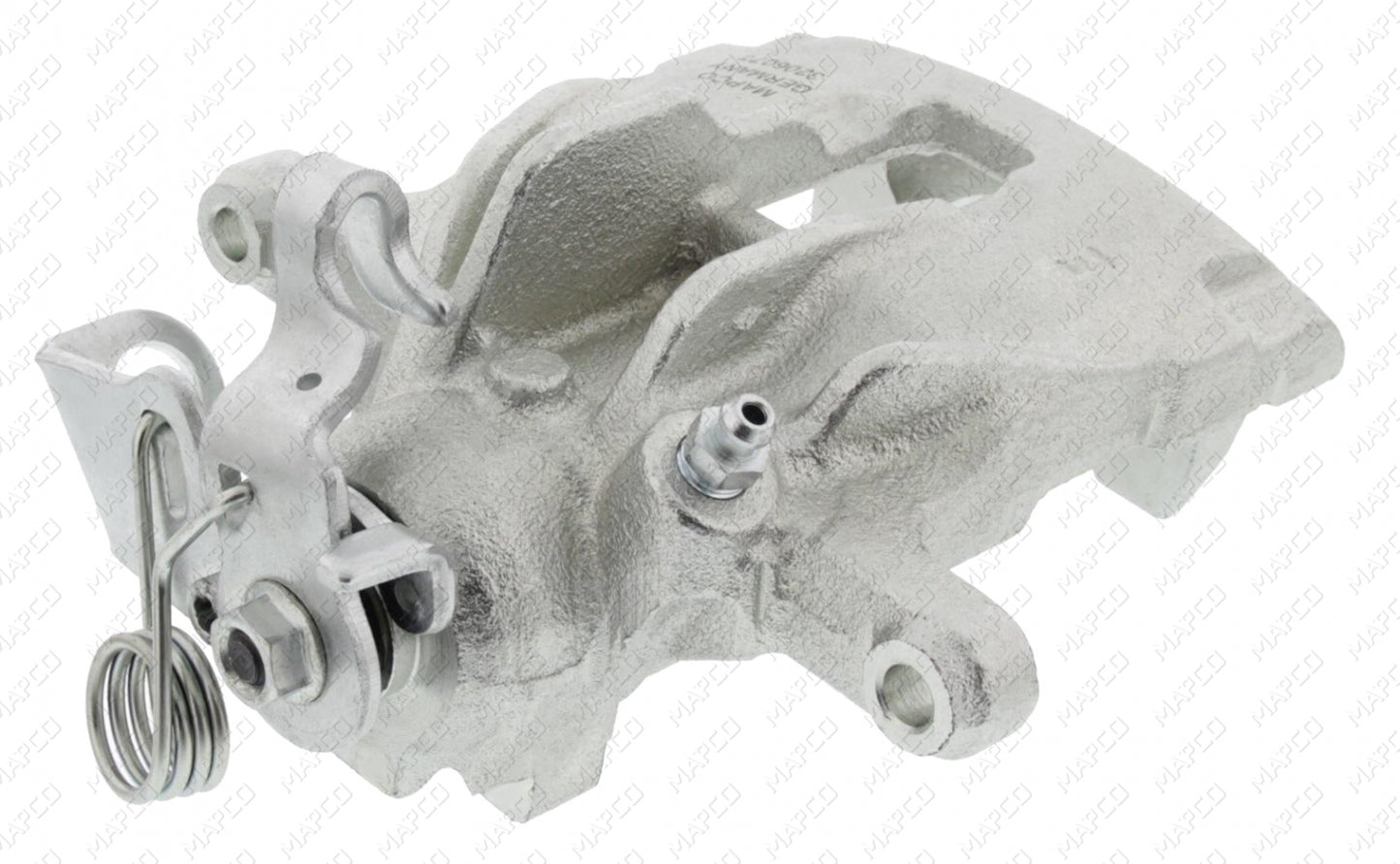 MAPCO Bremssattel Hinterachse links 4896