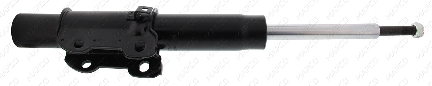 MAPCO Stoßdämpfer Vorderachse 40847