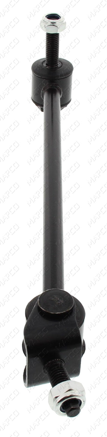 MAPCO Stange/Strebe, Stabilisator Hinterachse rechts 52857