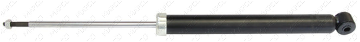 MAPCO Stoßdämpfer Hinterachse 40657