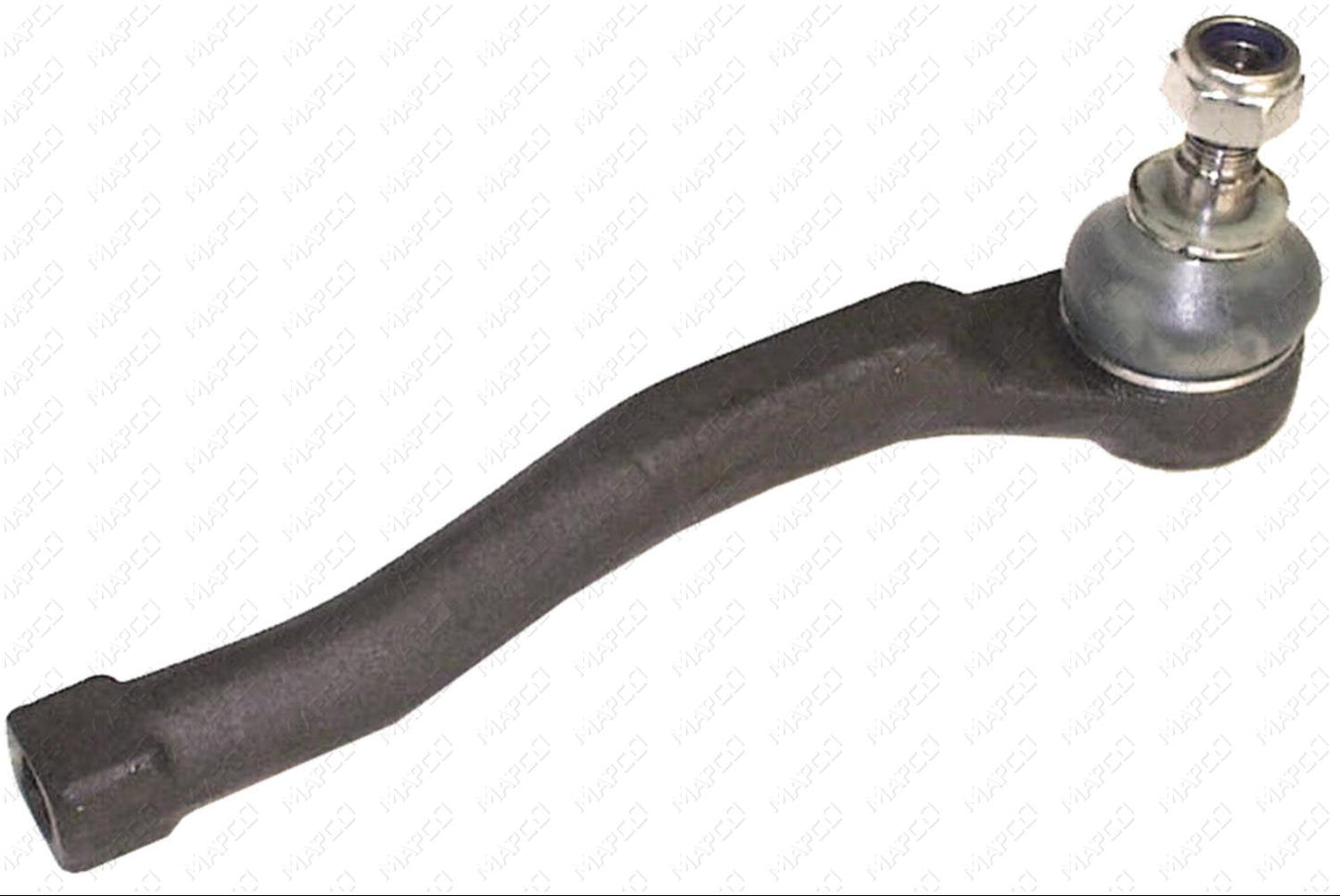 MAPCO Spurstangenkopf Vorderachse rechts 51299