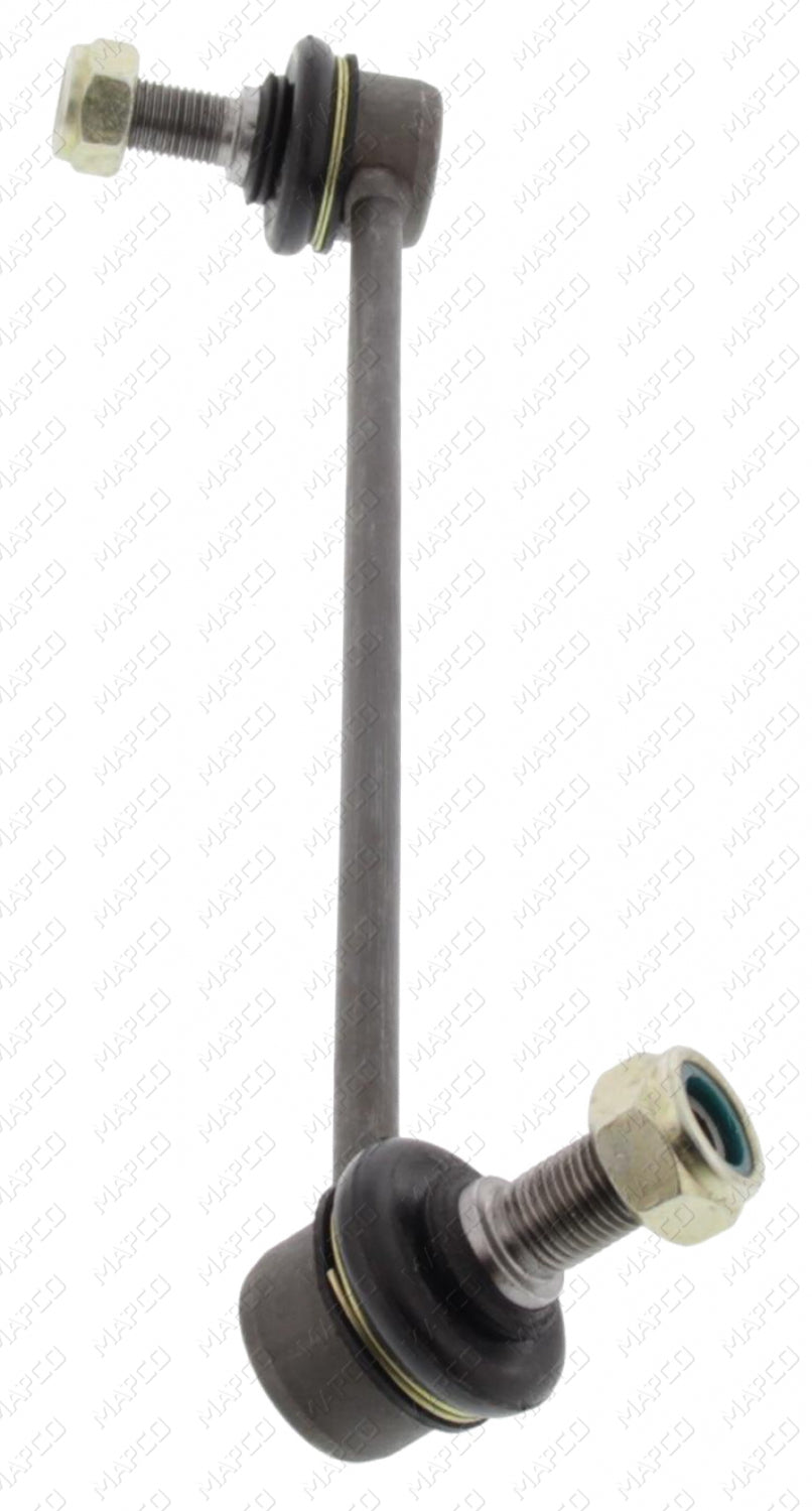 MAPCO Stange/Strebe, Stabilisator Vorderachse links 59361