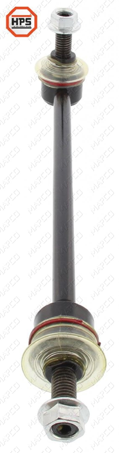 MAPCO Stange/Strebe, Stabilisator Vorderachse beidseitig 51681HPS