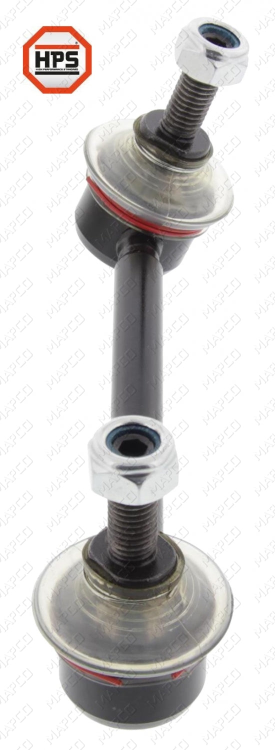 MAPCO Stange/Strebe, Stabilisator Hinterachse links 54692HPS
