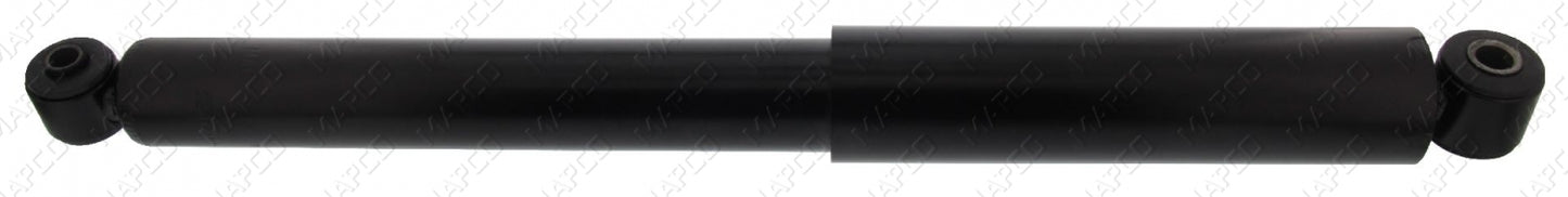 MAPCO Stoßdämpfer Hinterachse 40869