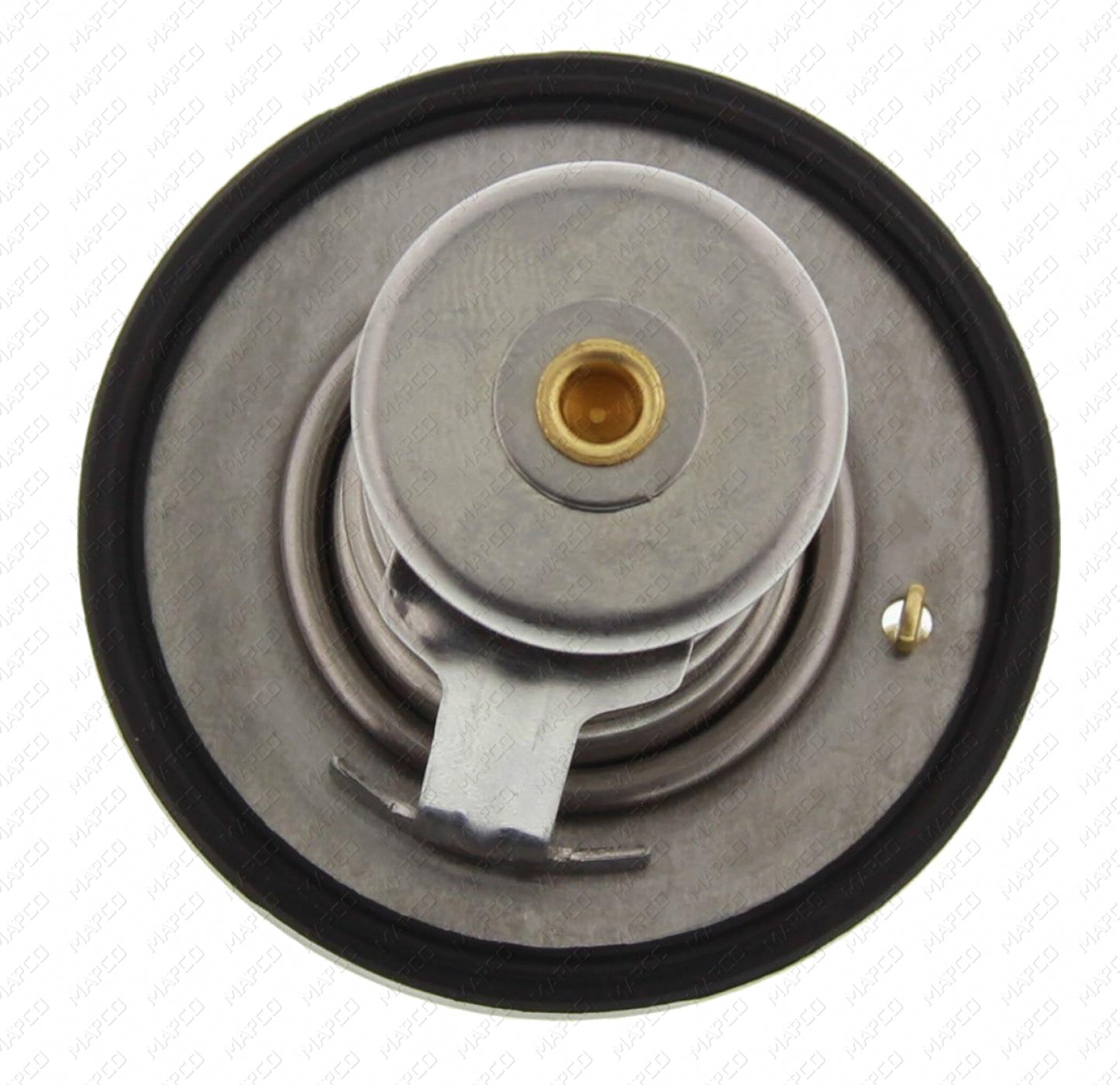 MAPCO Thermostat, Kühlmittel 28550