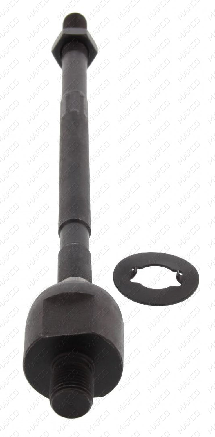 MAPCO Axialgelenk, Spurstange Vorderachse beidseitig 59574