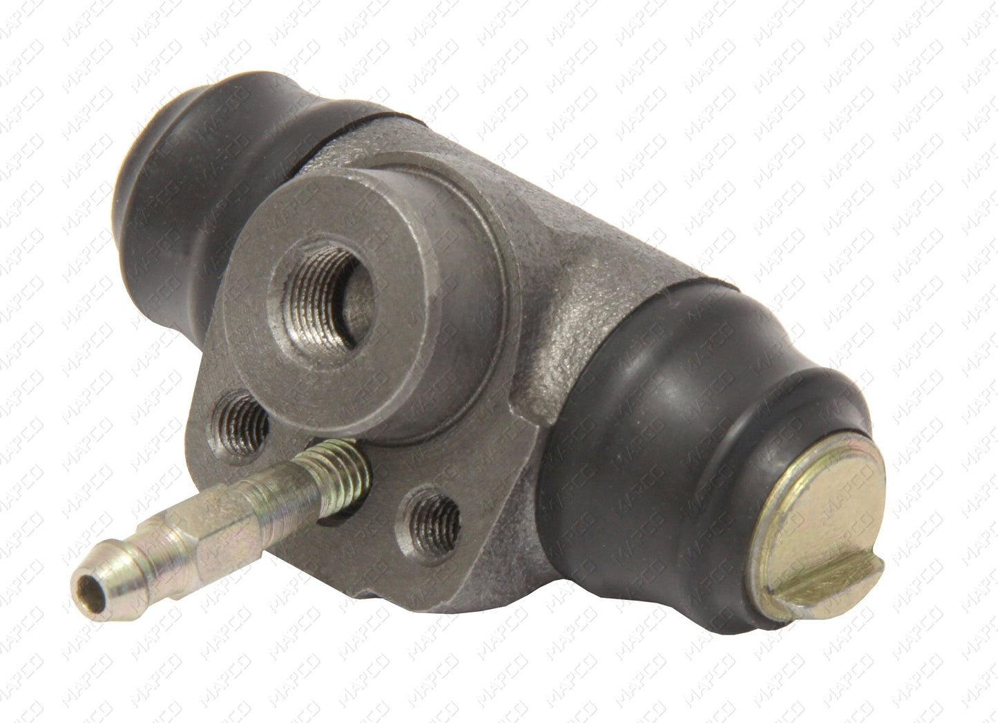 MAPCO Radbremszylinder Hinterachse 2776