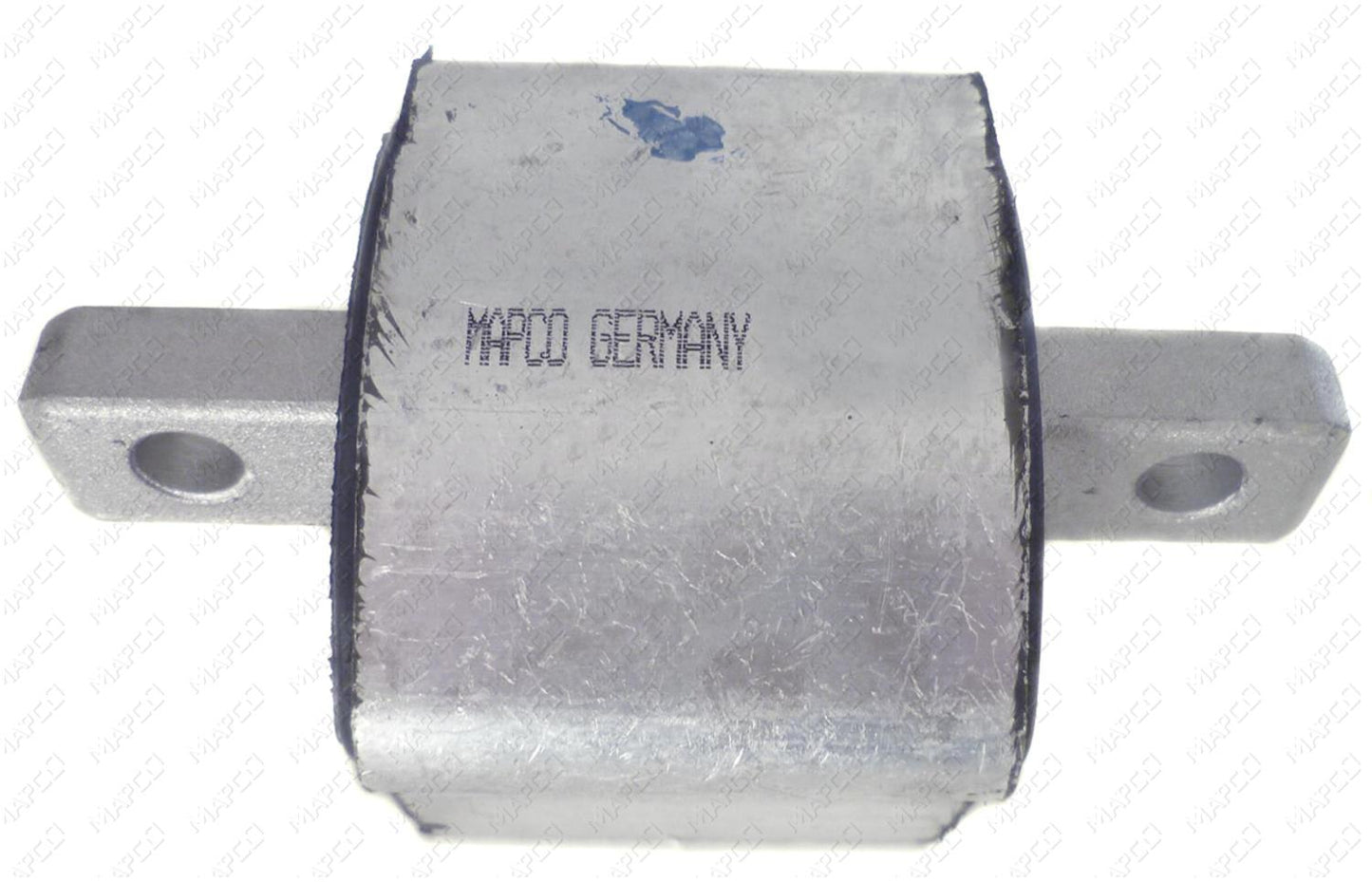 MAPCO Lagerung, Schaltgetriebe hinten 37839