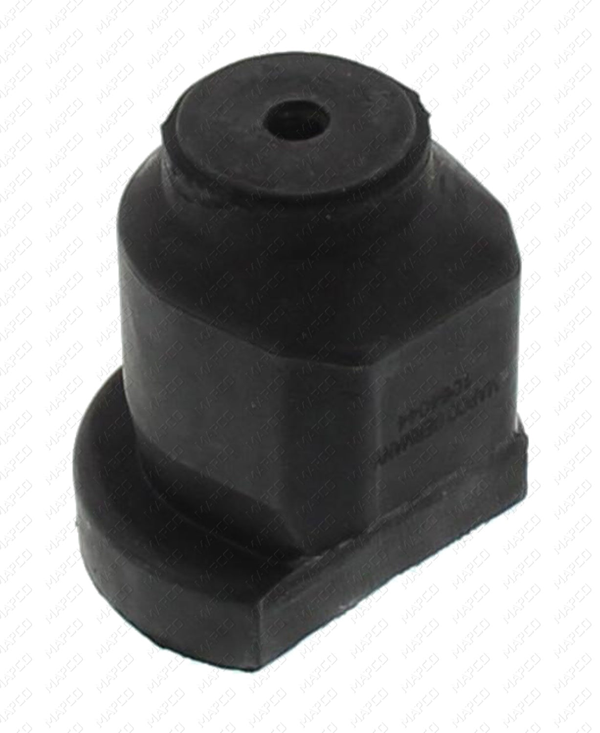 MAPCO Lagerung, Lenker Vorderachse unten 33820