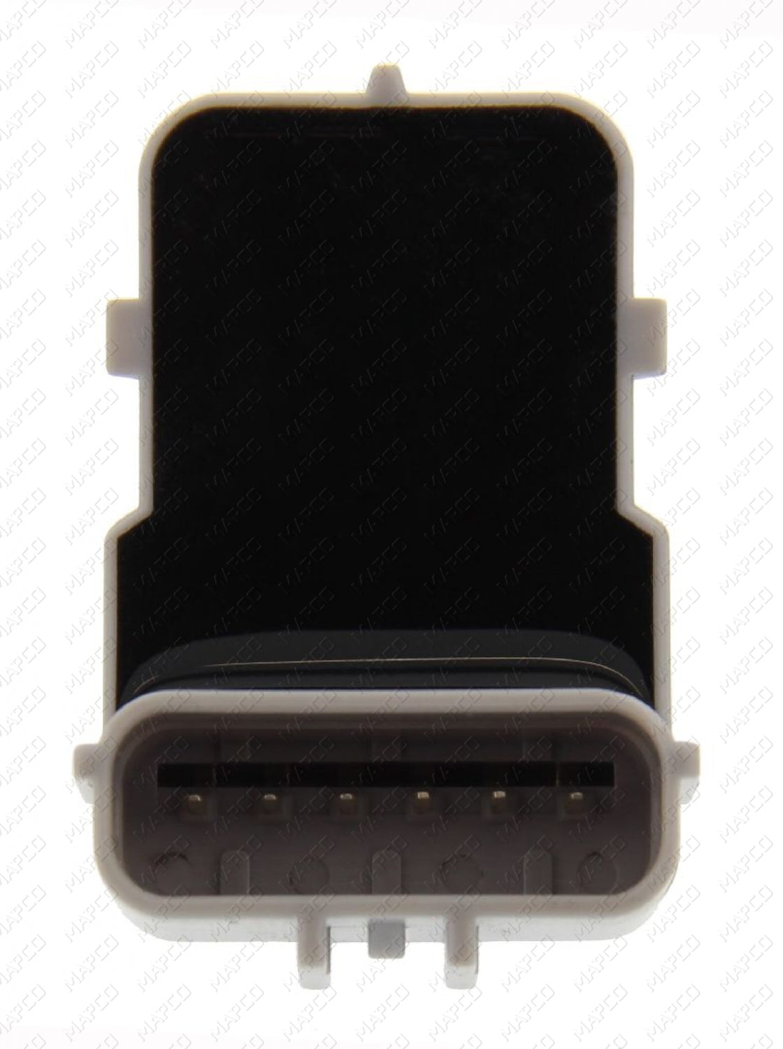 MAPCO Sensor, Einparkhilfe hinten 88590