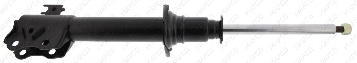 MAPCO Stoßdämpfer Vorderachse 40296