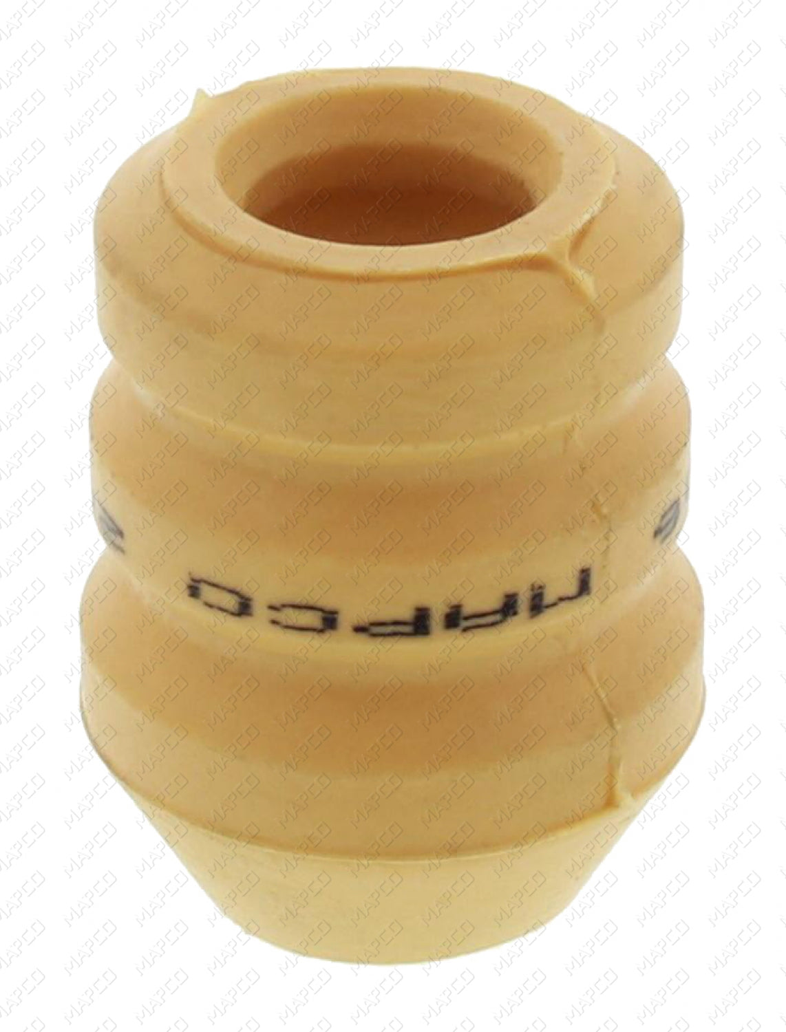 MAPCO Anschlagpuffer, Federung Vorderachse beidseitig 32706