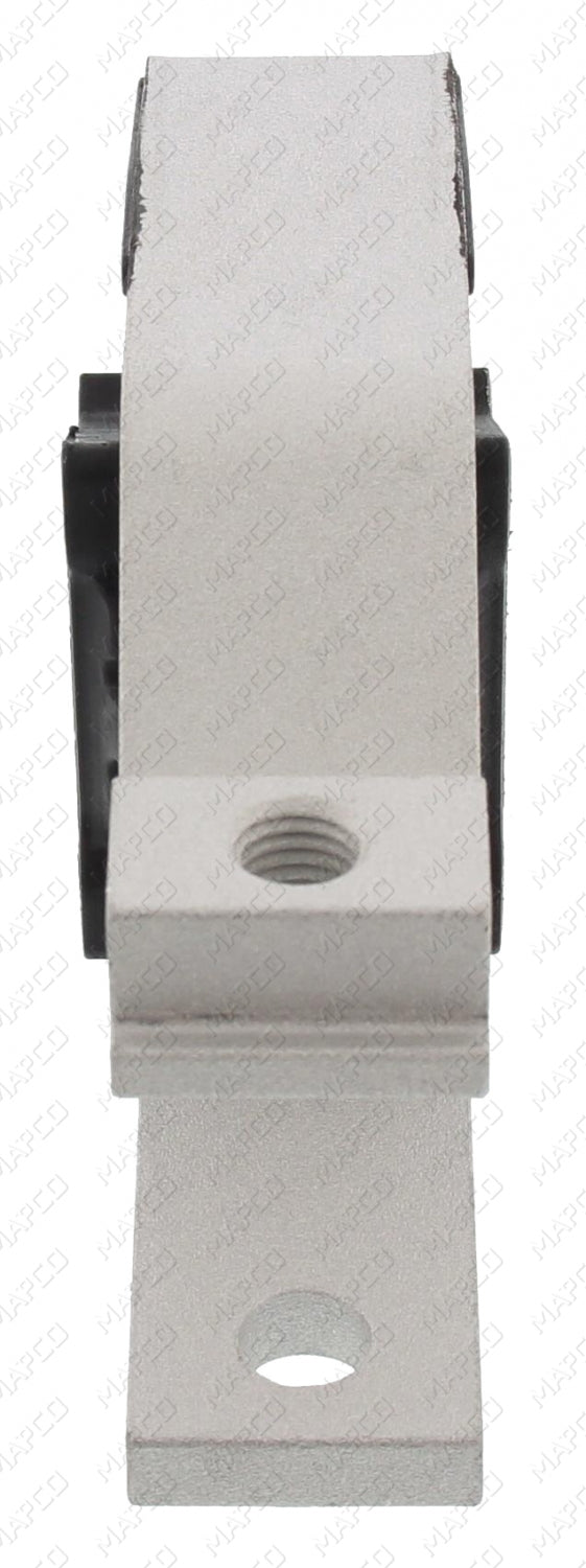 MAPCO Lagerung, Motor getriebeseitig links 37612
