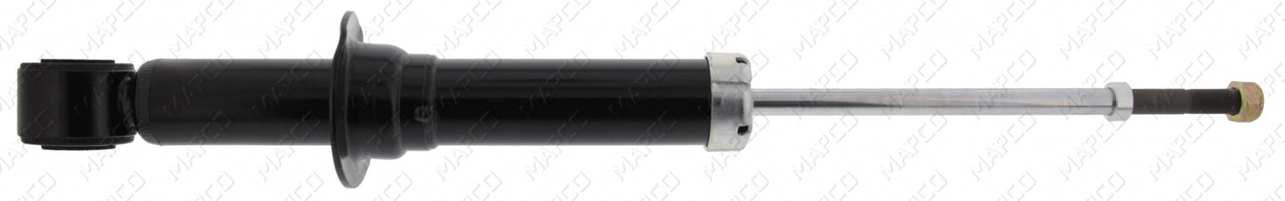 MAPCO Stoßdämpfer Hinterachse 20561