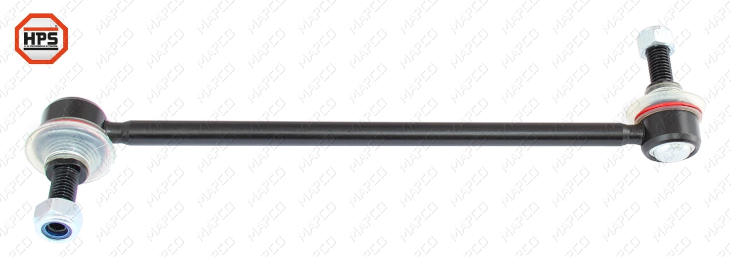 MAPCO Stange/Strebe, Stabilisator Vorderachse links 51302HPS