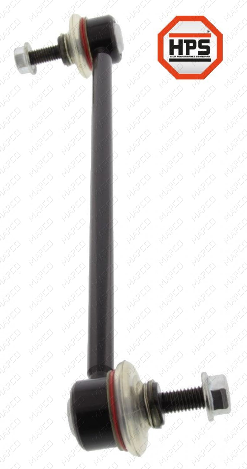 MAPCO Stange/Strebe, Stabilisator Vorderachse beidseitig 49169HPS