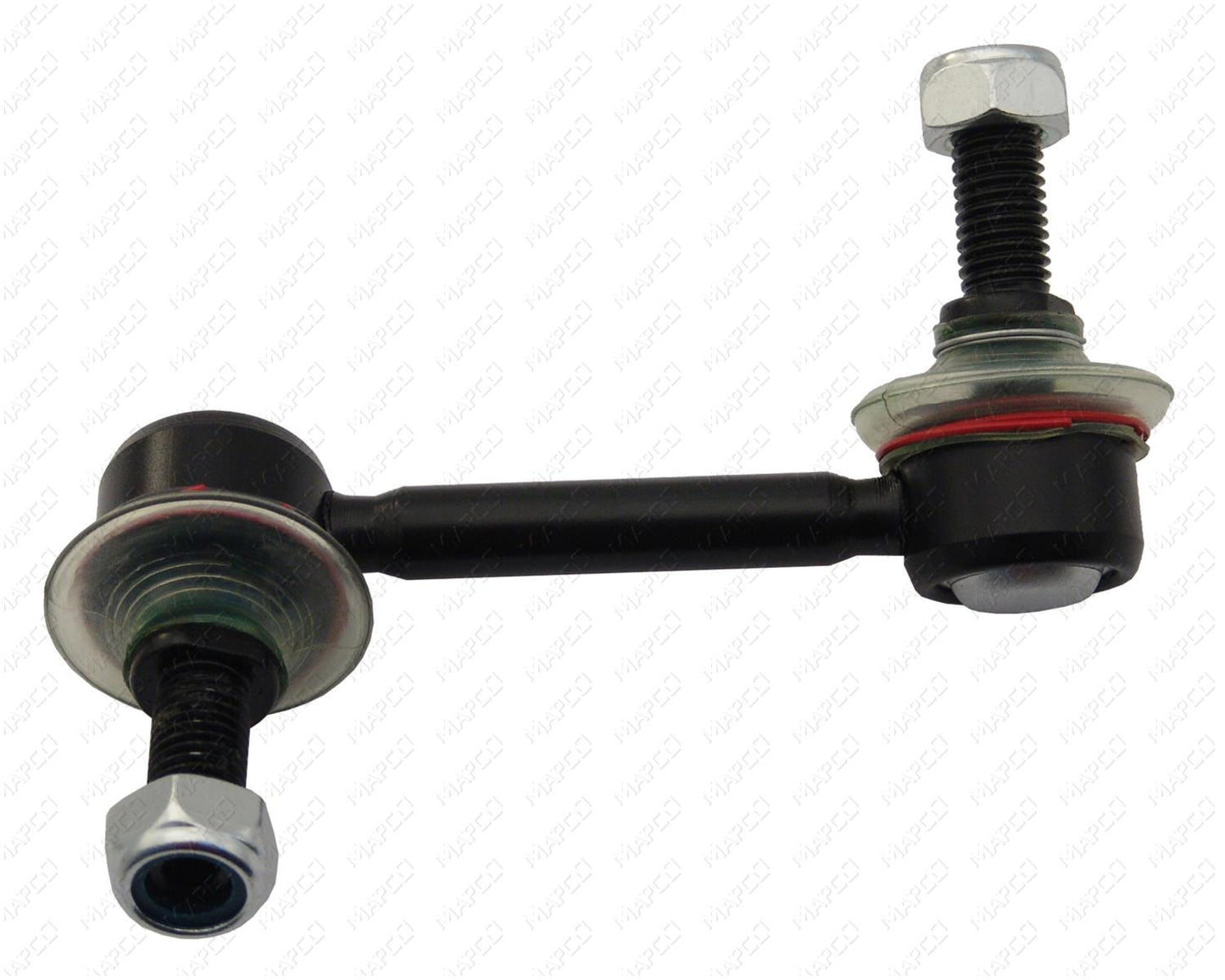MAPCO Stange/Strebe, Stabilisator Vorderachse links 59017